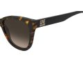 Love Moschino Zonnebril MOL 097/S 086/HA