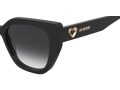 Love Moschino Zonnebril MOL 098/S 7RM/9O