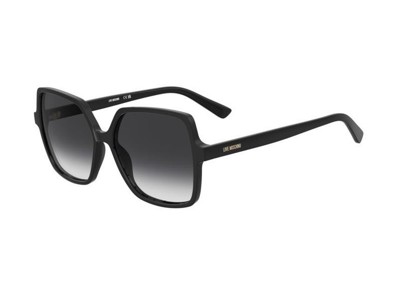 Love Moschino Zonnebril MOL 102/S 807/9O