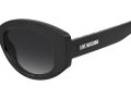 Love Moschino Zonnebril MOL 105/S 807/9O