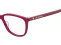 Love Moschino Brillen MOL 546/TN 8CQ