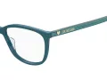 Love Moschino Brillen MOL 546/TN ZI9