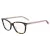 Love Moschino Brillen MOL 546 086