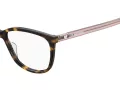Love Moschino Brillen MOL 546 086