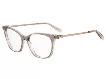 Love Moschino Brillen MOL 579 7HH