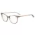 Love Moschino Brillen MOL 579 7HH