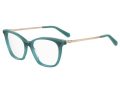 Love Moschino Brillen MOL 579 ZI9
