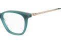Love Moschino Brillen MOL 579 ZI9
