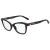 Love Moschino Brillen MOL 604 807