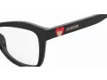 Love Moschino Brillen MOL 604 807