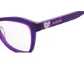 Love Moschino Brillen MOL 604 B3V