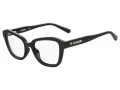 Love Moschino Brillen MOL 606/TN 807