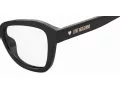 Love Moschino Brillen MOL 606/TN 807