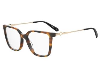 Love Moschino Brillen MOL 612 05L