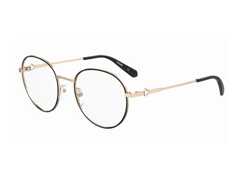 Love Moschino Brillen MOL 613 2M2