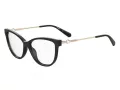 Love Moschino Brillen MOL 619/TN 807