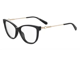 Love Moschino Brillen MOL 619/TN 807