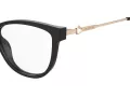 Love Moschino Brillen MOL 619/TN 807