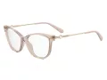 Love Moschino Brillen MOL 619/TN FWM