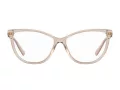 Love Moschino Brillen MOL 619/TN FWM