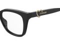 Love Moschino Brillen MOL 621 807