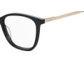 Love Moschino Brillen MOL 622 807