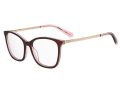 Love Moschino Brillen MOL 622 LHF