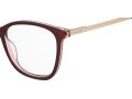 Love Moschino Brillen MOL 622 LHF