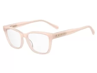 Love Moschino Brillen MOL 629/TN 35J