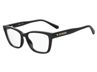 Love Moschino Brillen MOL 629/TN 807