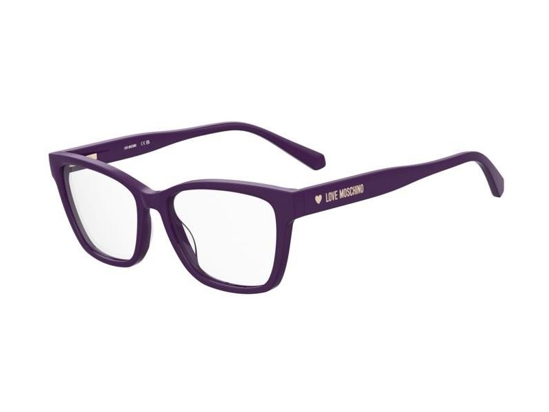 Love Moschino Brillen MOL 629/TN B3V