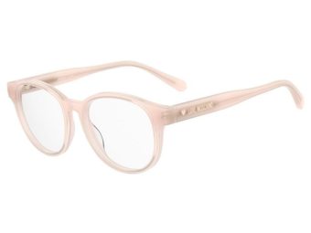 Love Moschino Brillen MOL 630/TN 35J