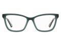 Love Moschino Brillen MOL 632 8HC
