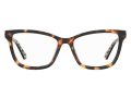 Love Moschino Brillen MOL 632 H7P