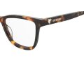 Love Moschino Brillen MOL 632 H7P