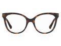 Love Moschino Brillen MOL 635 05L