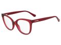 Love Moschino Brillen MOL 635 C9A
