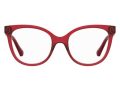 Love Moschino Brillen MOL 635 C9A