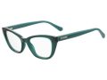 Love Moschino Brillen MOL 636 1ED