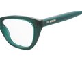 Love Moschino Brillen MOL 636 1ED