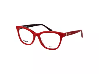 Love Moschino Brillen MOL 639 0HZ