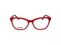 Love Moschino Brillen MOL 639 0HZ