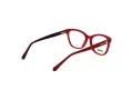 Love Moschino Brillen MOL 639 0HZ