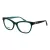 Love Moschino Brillen MOL 639 6HO