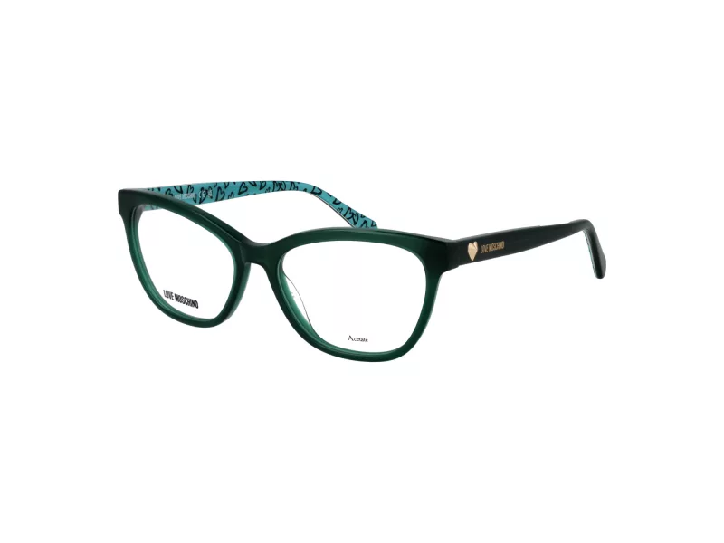 Love Moschino Brillen MOL 639 6HO