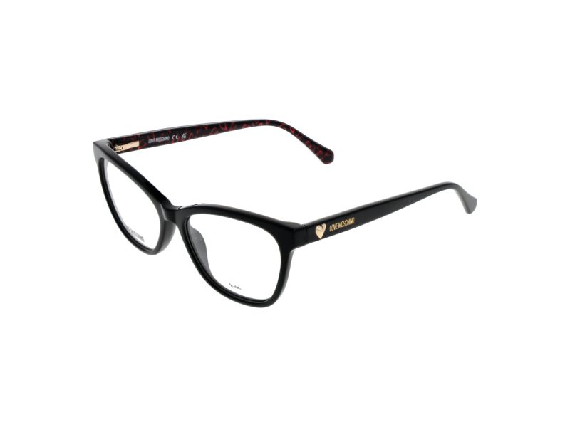 Love Moschino Brillen MOL 639 INA