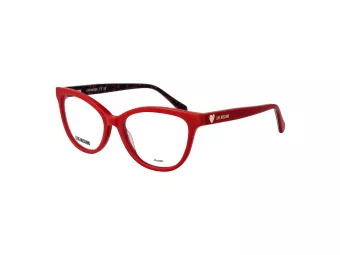 Love Moschino Brillen MOL 640 0HZ
