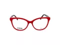 Love Moschino Brillen MOL 640 0HZ