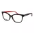Love Moschino Brillen MOL 640 2VM