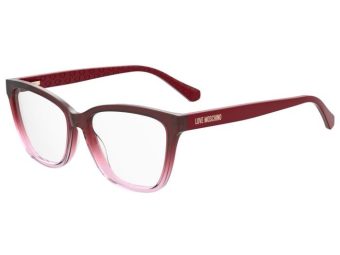 Love Moschino Brillen MOL 645 2OO